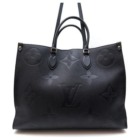 borsetta louis vuitton nera prezzo|Louis Vuitton borse donna.